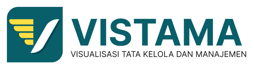 Vistama